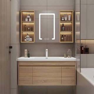 lavabo bộ