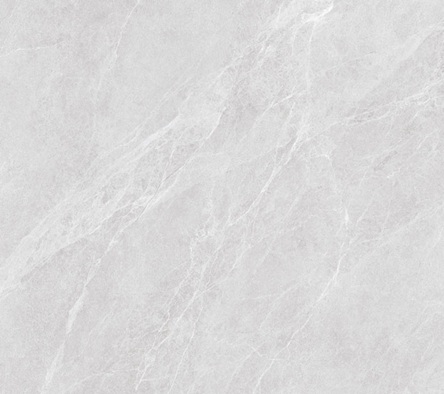 Gạch granite men bóng Thạch Bàn TGB80-0265