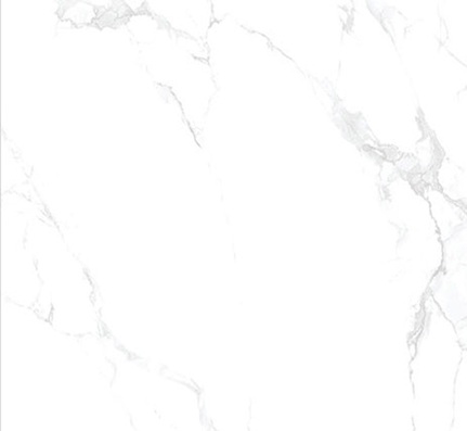 Gạch lát nền trắng khói Thạch Bàn TGB80-0225