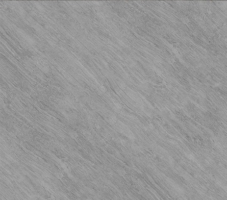 Gạch granite men bóng Thạch Bàn TGB80-0227