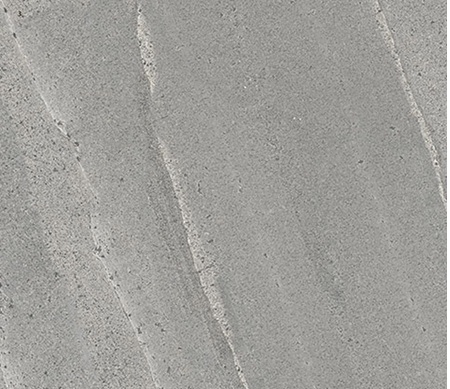 Gạch lát nền Thạch Bàn GSM80-8305.0