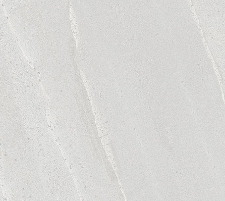 Gạch lát nền 80x80 Thạch Bàn GSM80-8304.0