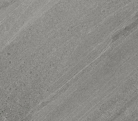 Gạch granite men khô Thạch Bàn GSM80-8307.0