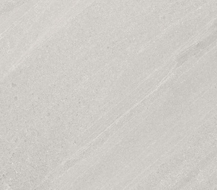 Gạch granite men khô Thạch Bàn GSM80-8306.0